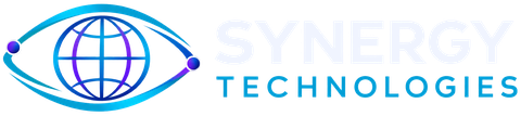 Synergy Technologies